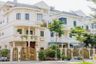 Cần bán villa 4 phòng ngủ tại Cityland Park Hills (Z751 BD Zone) - Go Vap, Phường 10, Quận Gò Vấp, Hồ Chí Minh