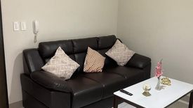 1 Bedroom Condo for rent in Suntrust Asmara, Damayang Lagi, Metro Manila