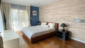 2 Bedroom Condo for rent in Silver Heritage, Phra Khanong, Bangkok near BTS Thong Lo