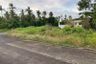 Land for sale in San Roque, Batangas
