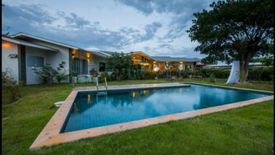 6 Bedroom Villa for sale in San Klang, Chiang Mai