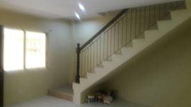 4 Bedroom Apartment for rent in Mabolo, Cebu