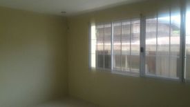 4 Bedroom Apartment for rent in Mabolo, Cebu