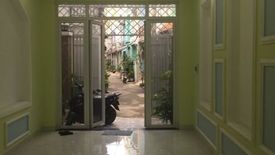 5 Bedroom House for rent in Phuong 3, Ho Chi Minh