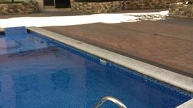 2 Bedroom Condo for sale in SUNTRUST ADRIATICO GARDENS, Malate, Metro Manila near LRT-1 Vito Cruz