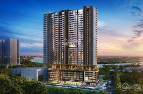 2 Bedroom Condo for sale in Q2 THẢO ĐIỀN, An Phu, Ho Chi Minh
