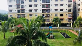 3 Bedroom Condo for sale in Kajang, Selangor