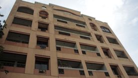 29 Bedroom House for sale in Poblacion, Metro Manila