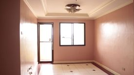 29 Bedroom House for sale in Poblacion, Metro Manila