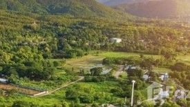 Land for sale in The Masterpiece Scenery Hill, Nam Phrae, Chiang Mai