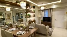2 Bedroom Condo for sale in Prisma Residences, Bagong Ilog, Metro Manila