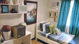 2 Bedroom Condo for sale in Prisma Residences, Bagong Ilog, Metro Manila