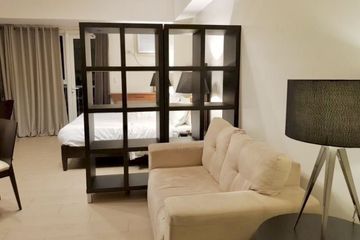 2 Bedroom Condo for sale in Ususan, Metro Manila, Taguig, Metro Manila - Photo 2