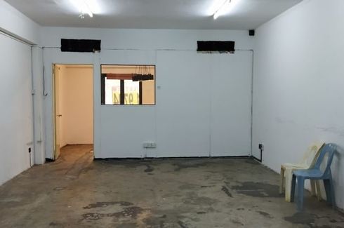 1 Bedroom Commercial for rent in Petaling Jaya, Selangor
