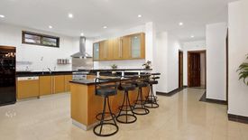 4 Bedroom House for sale in Patong, Phuket
