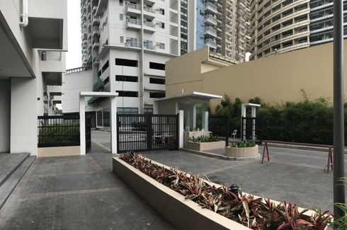3 Bedroom Apartment for sale in Suntrust Asmara, Damayang Lagi, Metro Manila