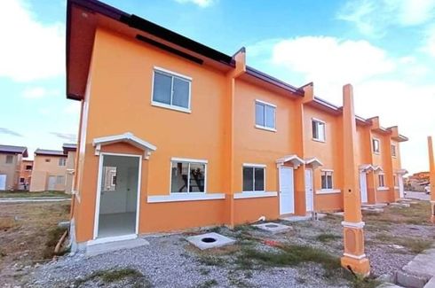 2 Bedroom Townhouse for sale in Sabang, Bulacan