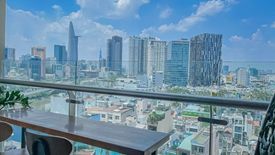 2 Bedroom Condo for rent in Phuong 4, Ho Chi Minh