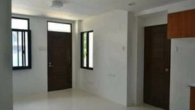 4 Bedroom House for sale in Tawason, Cebu