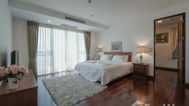4 Bedroom Condo for rent in Baan Suan Chan, Thung Maha Mek, Bangkok