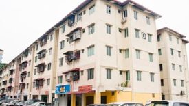 3 Bedroom Apartment for sale in Cheras (Km 11 - 18), Selangor