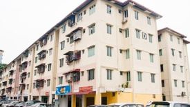 3 Bedroom Apartment for sale in Cheras (Km 11 - 18), Selangor