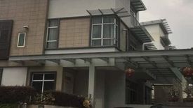 5 Bedroom House for sale in Petaling Jaya, Selangor