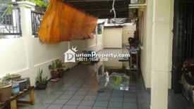 4 Bedroom House for sale in Taman Megah Ria, Johor