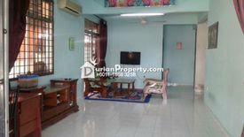 4 Bedroom House for sale in Taman Megah Ria, Johor