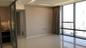 2 Bedroom Condo for sale in The Bangkok Sathorn, Thung Wat Don, Bangkok near BTS Surasak