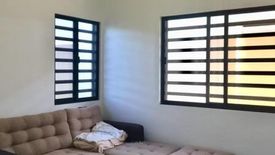 4 Bedroom House for sale in Panipuan, Pampanga