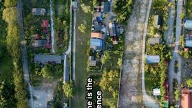 Land for sale in Chalong, Phuket