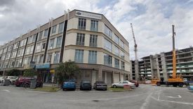 1 Bedroom Commercial for rent in Nusajaya, Johor