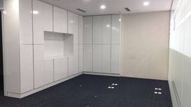 Commercial for rent in Cantavil Premier, An Phu, Ho Chi Minh