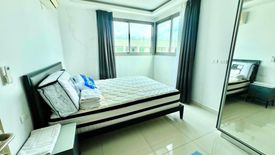 2 Bedroom Condo for sale in Arcadia Beach Continental, Nong Prue, Chonburi