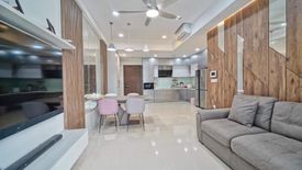Cần bán căn hộ chung cư 3 phòng ngủ tại BOTANICA PREMIER, Phường 2, Quận Tân Bình, Hồ Chí Minh