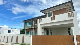 3 Bedroom House for sale in Tropical Village 2, Huai Yai, Chonburi