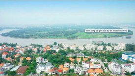 Cần bán căn hộ  tại Masteri Thao Dien, Thảo Điền, Quận 2, Hồ Chí Minh