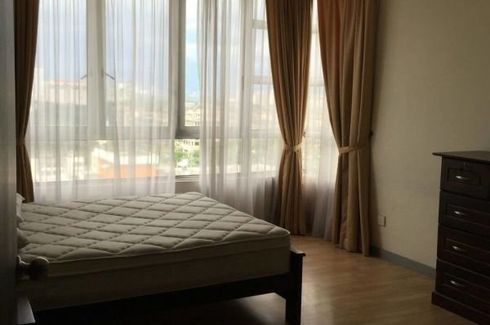 4 Bedroom Condo for rent in Jalan Sentul Indah, Kuala Lumpur