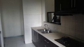 4 Bedroom Condo for rent in Jalan Sentul Indah, Kuala Lumpur