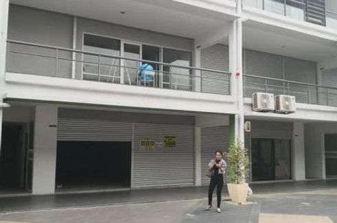 Commercial for rent in Akauntan Negeri, Johor
