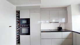 3 Bedroom Condo for sale in Boathouse Hua Hin, Cha am, Phetchaburi