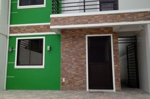 3 Bedroom House for sale in Fairview, Metro Manila