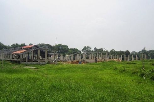 Land for sale in Sapang Putik, Bulacan