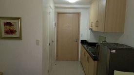 1 Bedroom Condo for rent in Light Residences, Addition Hills, Metro Manila