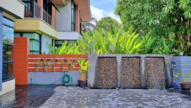 3 Bedroom House for Sale or Rent in Horseshoe Point, Pong, Chonburi