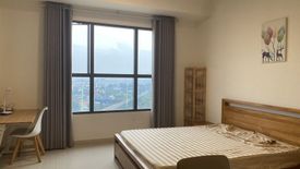 Cho thuê căn hộ 1 phòng ngủ tại The Sun Avenue, Bình Trưng Tây, Quận 2, Hồ Chí Minh