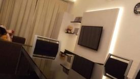 3 Bedroom Apartment for rent in Johor Bahru, Johor