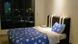 3 Bedroom Apartment for rent in Johor Bahru, Johor