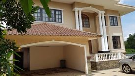 Villa for sale in Johor Bahru, Johor